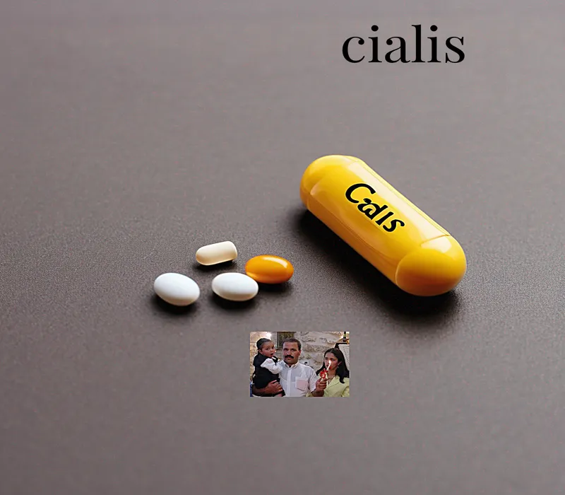 Cialis prezzo svizzera